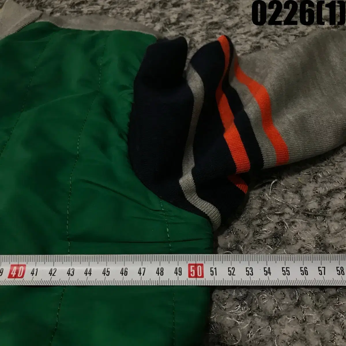 thumbnail-4